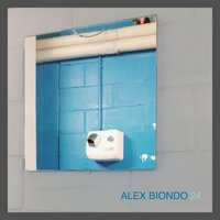 insert love - Alex Biondo