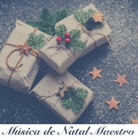 Pinheirinho Pinheirinho - Músicas de Natal e canções de Natal & Música de Natal Maestro & Música de Natal