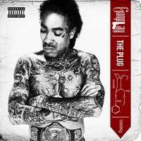 Ya'll Know Where I'm From - Gunplay & Mozzy