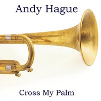 Drip Drop - Andy Hague