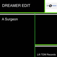 Friendly - A Surgeon