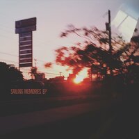 Sailing Memories - Önigirisu