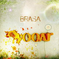 Pepperland - Brasa