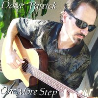 Strangers in a Foreign Land - Dave Patrick