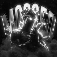 MOGGED - DudePlaya & Elysian.