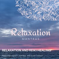 Petals in Paradise - Relax