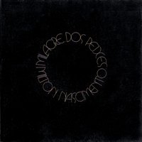 Pablo Nº 2 - Milton Nascimento