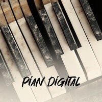 Fantezie Improvizată - Jazz Piano Bar Academy