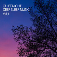 Conscious Sonicity - Sleep Lab & Sleep Repeat & Sleeping Ember