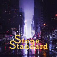Sweet Life - Stone Standard & TON TON