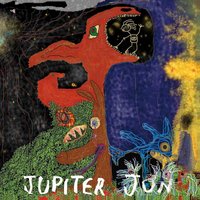 Como un Pez - Jupiter Jon