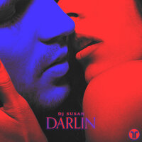Darlin - Dj Susan