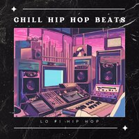 Lounge Lofi Mix - Lo Fi Hip Hop