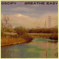 Fly So Low - Oscify