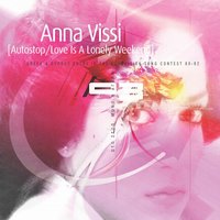 Oto Stop - Anna Vissi