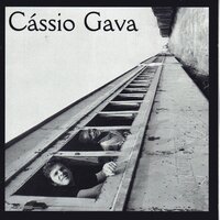 Toada - Cássio Gava