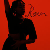 Room - Ziza