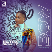 Galala 2.0 - Eltee Skhillz & Harmonize