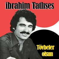 Batsın Bu Dünya - İbrahim Tatlıses