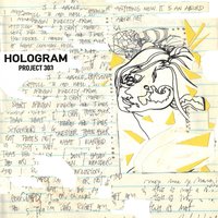 Car Planete - Hologram