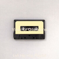 Relax and Chill Time - Lofi Hip Hop Playlist