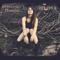 Pero Tú - Iryna