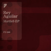 Muchemdumbre - Rey Aguilar