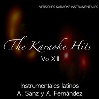 Que Voy a Hacer Con Mi Amor - Liev K Band