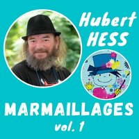 Quand les poules - Hubert Hess