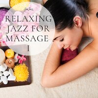 Pure Happiness (Relaxing Jazz Music) - Spa Jazz