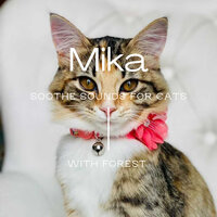 Mika - Forest