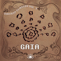 Golden Era - Etnica