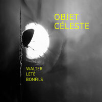 Theme for Patrice - Christian Lété & Tony Bonfils & Philippe Walter
