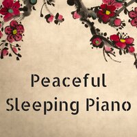 Zen World - Liquid Piano