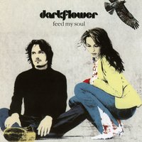 Not Enough? - Dark Flower & Joe Roberts & Melanie Williams