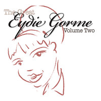 Take A Deep Breath - Eydie Gorme