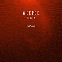 Platea - Weepee