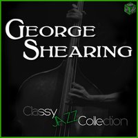 China Boy - George Wettling