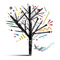 A. Krzanowski – Partita na obój, klarnet i fagot. Intermezzo I - Piotr Lato & Maksymilian Lipień & Damian Lipień