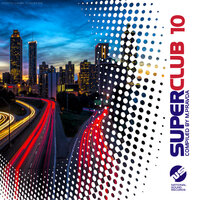Futen - Denis Airwave