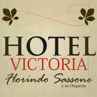 Canaro - Orquesta de Florindo Sassone & Florindo Sassone