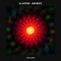 Murder - Dj Hottab