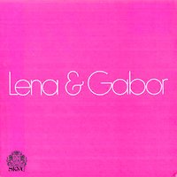Watch What Happens - Lena Horne & Gábor Szabó & Gary McFarland