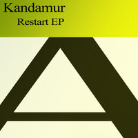 New Day 2.0 - Kandamur
