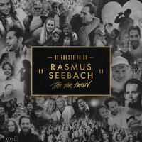 Engel - Rasmus Seebach