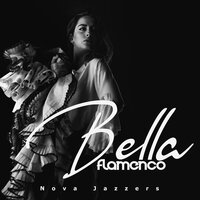Bocetos de Flamenco - Nova Jazzers