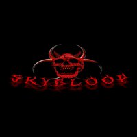 Stay Ugly - SKYBLOOP