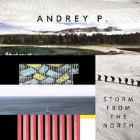 Storm - Andrey P.