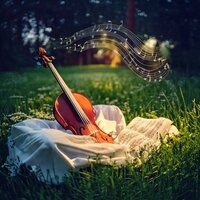 Meditative Symphony Sound - Sexy Chillout Music Cafe & Yoga Soundtracks & Internal Yoga Music