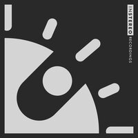 I Don't Care - DJ Dan & Plug & Play